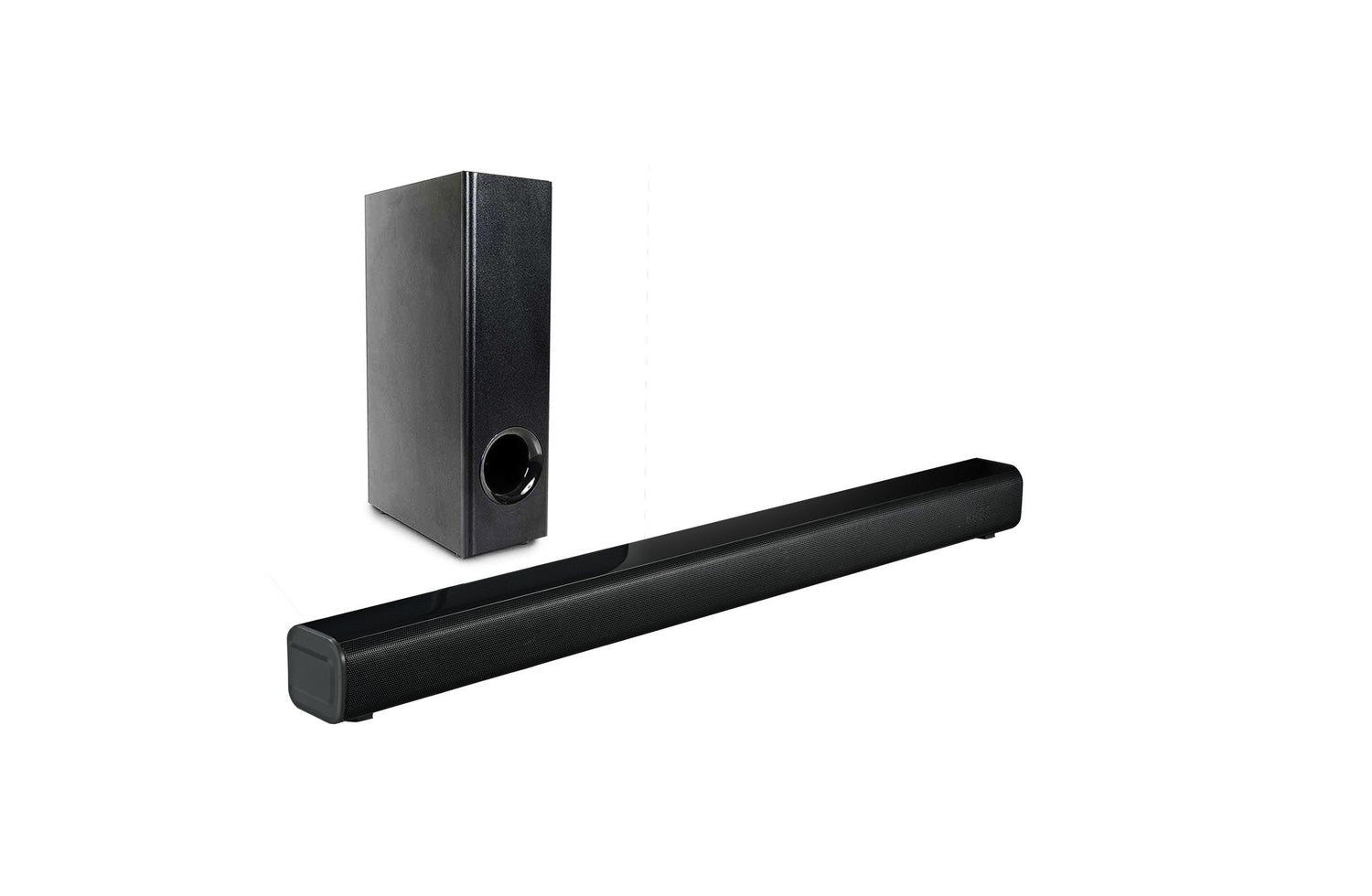 Soundbar Speaker