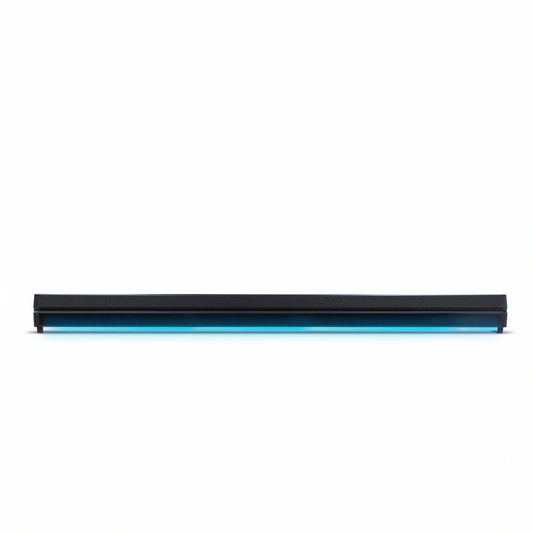 2.0CH 32inches Bluetooth Soundbar Speaker